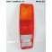 Taillight lens TRUCK-LITE 5752309