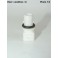 Porte-lampe veilleuse Wedge Base VALEO