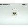 Bulb holder side light Wedge Base VALEO