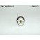 Porte-lampe veilleuse Wedge Base VALEO