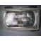 Right headlight European SEV MARCHAL 61122103