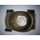 Right headlight European SEV MARCHAL 61122103