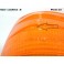 Left indicator lens BOSCH 32663R6