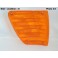 Cabochon feu clignotant gauche BOSCH 32663R6