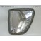 Platine feu clignotant gauche BOSCH 1305233001