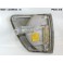 Platine feu clignotant gauche BOSCH 1305233001