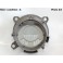 Left halogen dip beam H1 HELLA 9BG135941-011