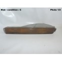 Feu clignotant avant gauche VALEO 6751237