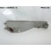 Left front light indicator VALEO 6751237