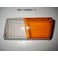 Left front light indicator lens SEIMA 425G
