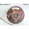 Halogen dip beam headlight Code H1 SEV MARCHAL 61260403