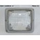 Verre de phare BOSCH 1305622000