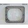 Verre de phare BOSCH 1305622000