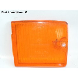Cabochon clignotant arri&egrave;re droit SWF 300.478