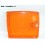 Cabochon clignotant arrière droit SWF 300.478