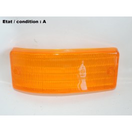 Cabochon feu clignotant droit HELLA 9EL101900-001