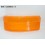 Cabochon feu clignotant droit HELLA 9EL101900-001