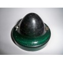Indicator rear light taillight SEIMA 3053
