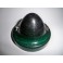 Green rear light taillight AXO
