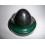 Indicator rear light taillight SEIMA 3053