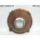 Headlight European Code CIBIE 470093