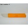 Right front light indicator lens SEIMA 426D