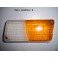 Left front light indicator lens SEIMA 425G