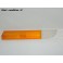 Cabochon feu clignotant veilleuse gauche SEIMA 426G