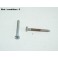 Pair of special screws 32mm