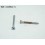 Pair of special screws 32mm