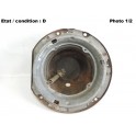 Cuvelage phare CARELLO 07.790.007