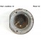 Headlight housing CARELLO 07.790.007