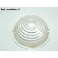 Front light indicator lens AUTEROCHE 66251 (cristal)