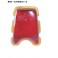 Taillight lens LABINAL 2400 (glass)