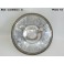 LUCAS 700 - Headlight European Code 54522683