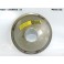 LUCAS 700 - Headlight European Code 54522683
