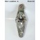 Left taillight bulb holder LMP 3674