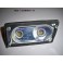Platine feu clignotant veilleuse gauche SEIMA 425G