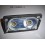 Left front light indicator bulb holder SEIMA 425G