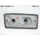 Right front light indicator bulb holder CIBIE 3076
