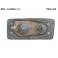 Right front light indicator bulb holder CIBIE 3076