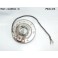 Bulb holder BA21s CIBIE 001907