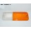 Cabochon feu clignotant veilleuse avant gauche SIEM 9534