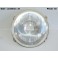 Headlight European code SATURNUS E10 1010
