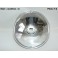 SEV MARCHAL 812 - Spotlight reflector