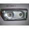 Right front light indicator bulb holder SEIMA 425D