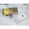 Complete reversing light BOSCH 0307400001