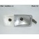 Right front light indicator bulb holder CIM 441
