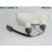 Right front light indicator bulb holder CIM 441