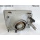 Phare droit H4 CIBIE 67504629